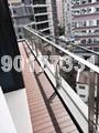 368 Thomson (D11), Condominium #164766352